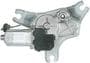 Cardone Wiper Motor - Remanufactured