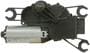 Cardone Wiper Motor - Remanufactured