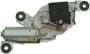 Cardone Wiper Motor - Remanufactured
