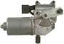 Cardone Wiper Motor - Remanufactured