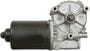 Cardone Wiper Motor - Remanufactured