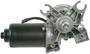 Cardone Wiper Motor - Remanufactured