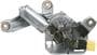 Cardone Wiper Motor - Remanufactured