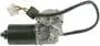 Cardone Wiper Motor - Remanufactured