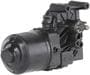 Cardone Wiper Motor - Remanufactured