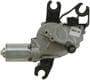 Cardone Wiper Motor - Remanufactured