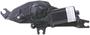 Cardone Wiper Motor - Remanufactured