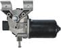Cardone Wiper Motor - Remanufactured