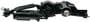 Cardone Wiper Motor - Remanufactured