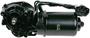 Cardone Wiper Motor - Remanufactured