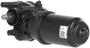 Cardone Wiper Motor - Remanufactured