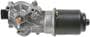 Cardone Wiper Motor - Remanufactured