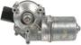 Cardone Wiper Motor - Remanufactured