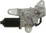 Cardone Wiper Motor - Remanufactured