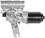Cardone Wiper Motor - Remanufactured