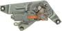 Cardone Wiper Motor - Remanufactured