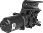 Cardone Wiper Motor - Remanufactured