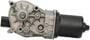 Cardone Wiper Motor - Remanufactured