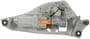 Cardone Wiper Motor - Remanufactured
