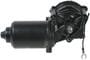 Cardone Wiper Motor - Remanufactured