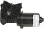 Cardone Wiper Motor - Remanufactured