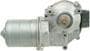 Cardone Wiper Motor - Remanufactured