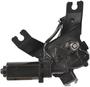 Cardone Wiper Motor - Remanufactured