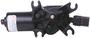 Cardone Wiper Motor - Remanufactured