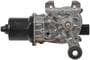 Cardone Wiper Motor - Remanufactured
