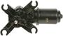 Cardone Wiper Motor - Remanufactured