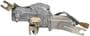 Cardone Wiper Motor - Remanufactured