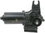 Cardone Wiper Motor - Remanufactured