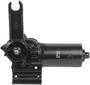 Cardone Wiper Motor - Remanufactured