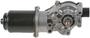 Cardone Wiper Motor - Remanufactured
