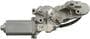 Cardone Wiper Motor - Remanufactured