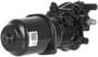 Cardone Wiper Motor - Remanufactured