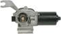 Cardone Wiper Motor - Remanufactured