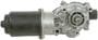 Cardone Wiper Motor - Remanufactured