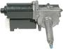 Cardone Wiper Motor - Remanufactured