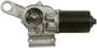 Cardone Wiper Motor - Remanufactured