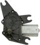Cardone Wiper Motor - Remanufactured