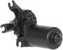 Cardone Wiper Motor - Remanufactured