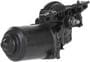 Cardone Wiper Motor - Remanufactured