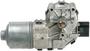 Cardone Wiper Motor - Remanufactured