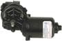Cardone Wiper Motor - Remanufactured