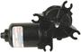 Cardone Wiper Motor - Remanufactured
