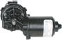 Cardone Wiper Motor - Remanufactured