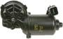 Cardone Wiper Motor - Remanufactured