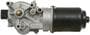 Cardone Wiper Motor - Remanufactured