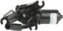 Cardone Wiper Motor - Remanufactured